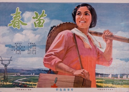 办理假卢旺达护照
